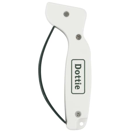 L.H. Dottie Knife & Tool Sharpener